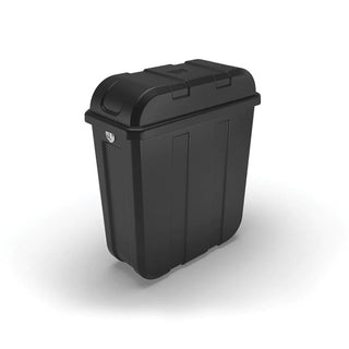 Borse HNTR 350 Royal Enfield - cafetwin