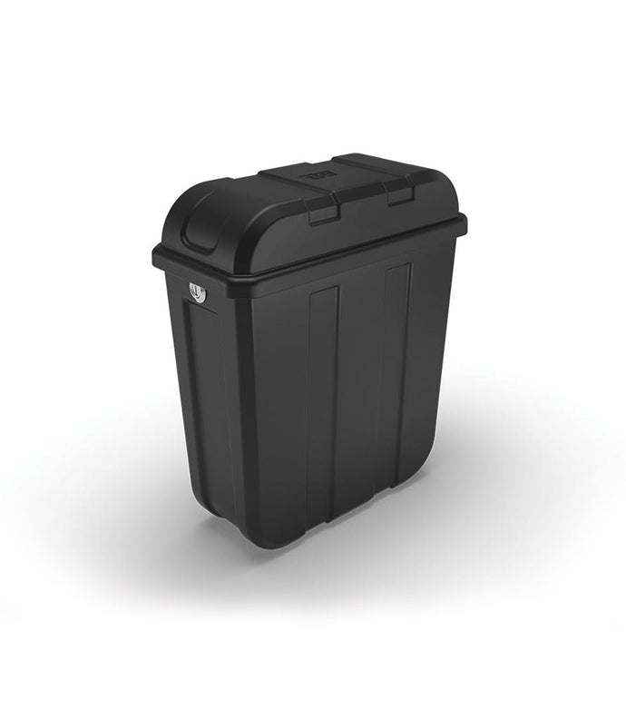 Borse Meteor 350 Royal Enfield - cafetwin