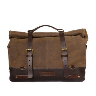 Borse Moto Bear 650 - cafetwin