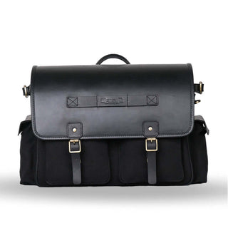 Borse Moto Triumph Bonneville SE (2007–2016) - cafetwin