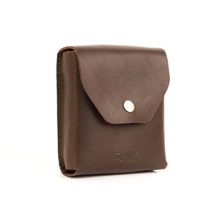 Borse Porta Casco - cafetwin