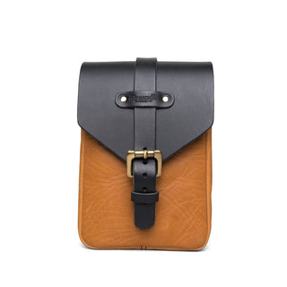 Borse Serbatoio Cafe Racer - cafetwin