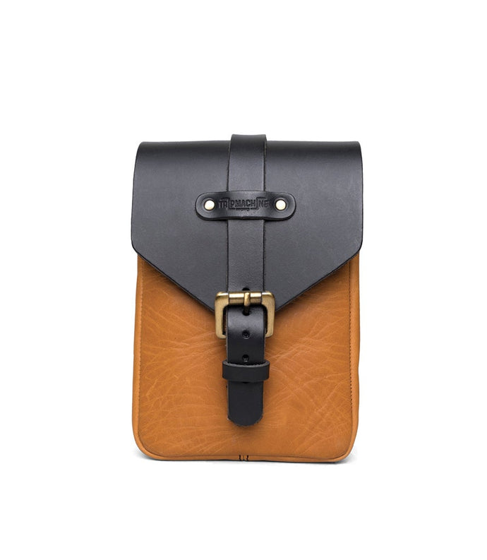 Borse Serbatoio Cafe Racer - cafetwin