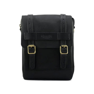 Borse Shotgun 650 Royal Enfield - cafetwin