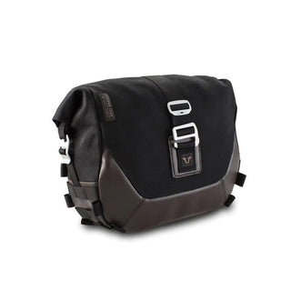 Borse Speed Twin Triumph 900 - cafetwin