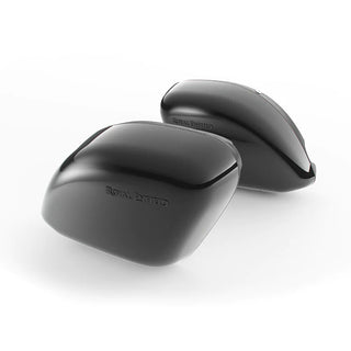 Borse Super Meteor 650 Royal Enfield - cafetwin