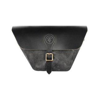 Cafe Twin x Trip Machine - cafetwin