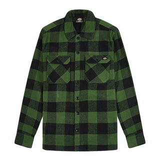 Camicie Moto - cafetwin