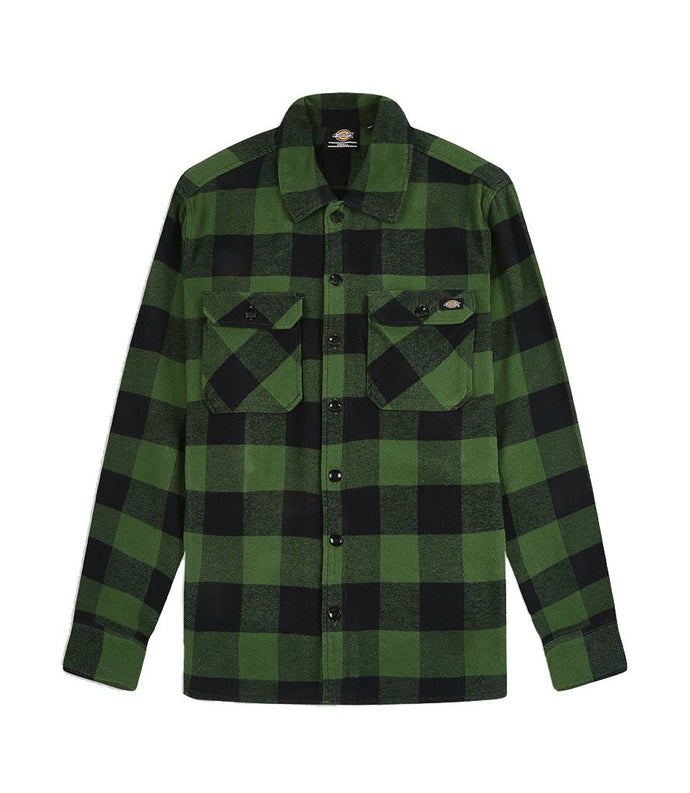 Camicie Moto - cafetwin