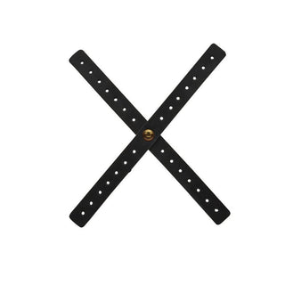 Carrozzeria Bonneville T100 Carb - cafetwin