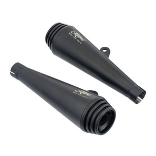 Carrozzeria Bonneville T120 - cafetwin