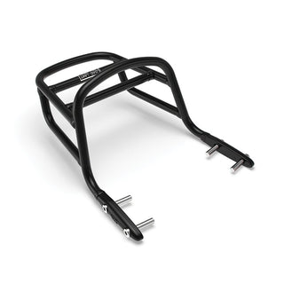 Carrozzeria Classic 350 Royal Enfield - cafetwin