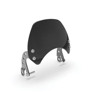 Carrozzeria Interceptor 650 - cafetwin