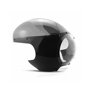 Carrozzeria Moto Universale - cafetwin