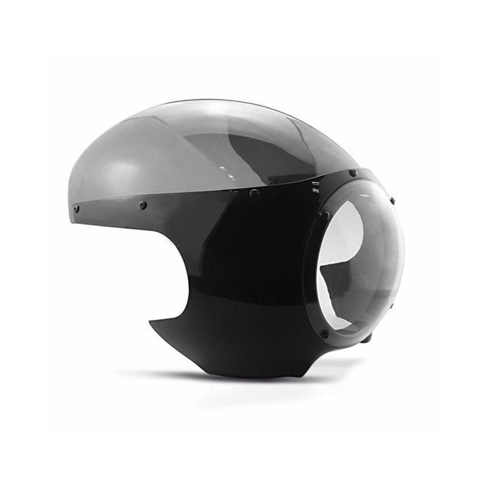 Carrozzeria Moto Universale - cafetwin