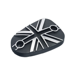 Carrozzeria Scrambler Carb - cafetwin