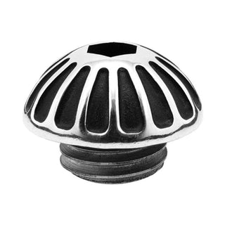 Carrozzeria Scrambler EFI - cafetwin