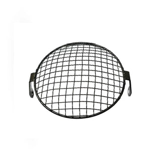 Carrozzeria Street Scrambler - cafetwin