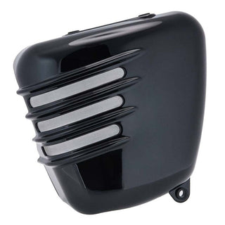 Carrozzeria Thruxton 900 Carb - cafetwin