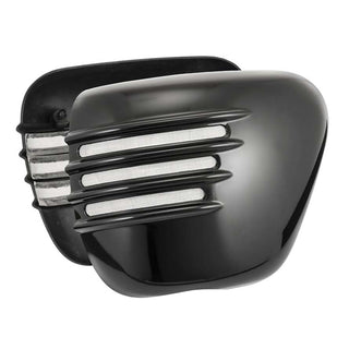 Carrozzeria Thruxton 900 EFI - cafetwin