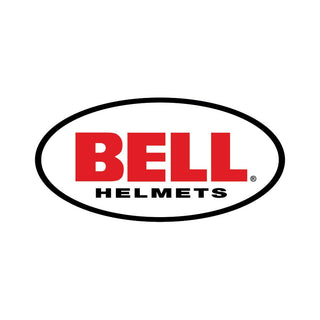 Caschi Bell Helmets - cafetwin