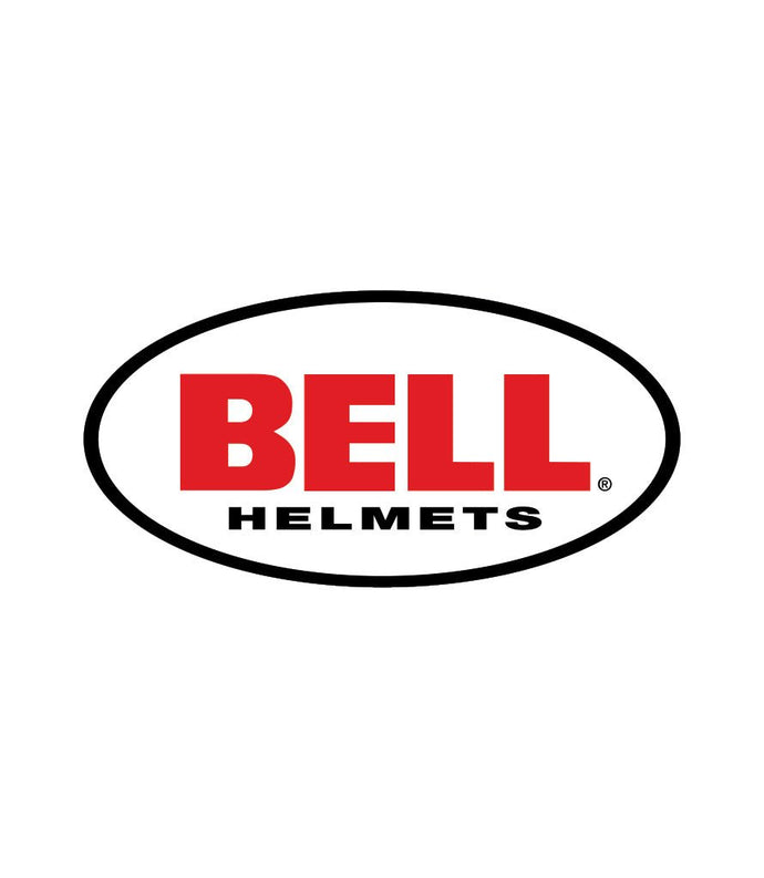 Caschi Bell Helmets - cafetwin
