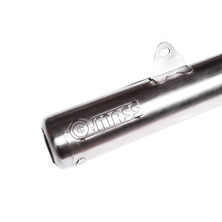 Collaborazioni Cafe Twin - cafetwin