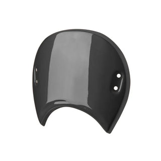 Cupolini e Parabrezza Guerrilla 450 - cafetwin