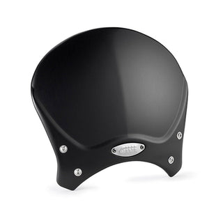 Cupolini e Parabrezza Universali Moto - cafetwin