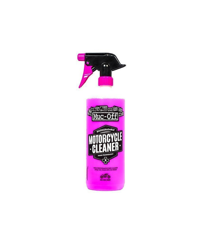 Detergenti Moto - cafetwin