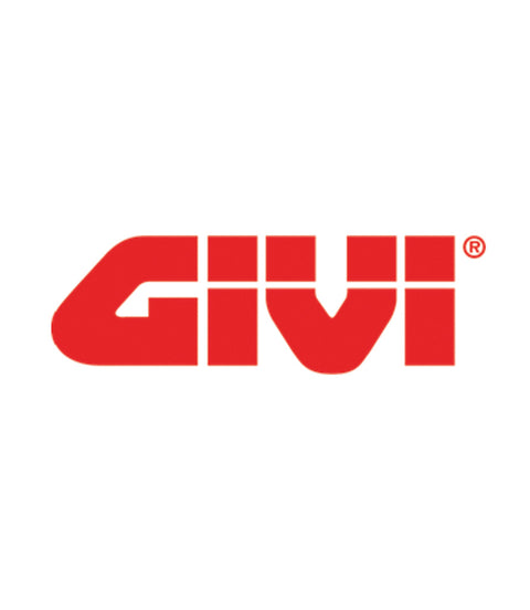 GIVI, Borse, Valigie Bauletti Accessori Moto