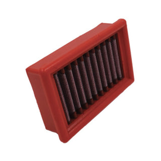 Filtri BMC - cafetwin