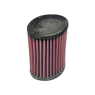 Filtri Bonneville T100 Carb - cafetwin