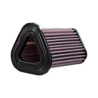 Filtri Interceptor 650 - cafetwin