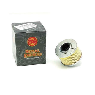 Filtri Meteor 350 - cafetwin