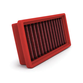 Filtri Street Twin 900 - cafetwin