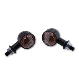 Frecce Classic 500 (Euro 4) - cafetwin