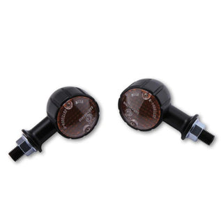 Frecce Guerrilla 450 - cafetwin