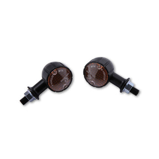 Frecce Moto Cafe Racer - cafetwin