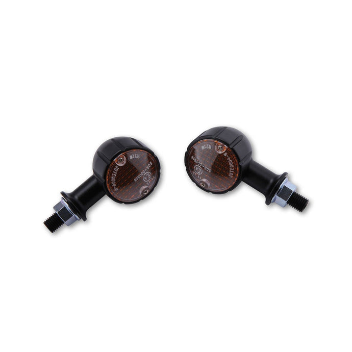 Frecce Moto Cafe Racer - cafetwin