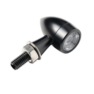 Frecce Bonneville SE