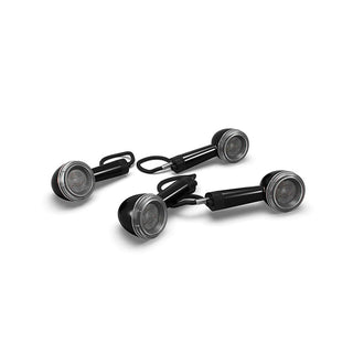 Frecce Shotgun 650 Royal Enfield - cafetwin