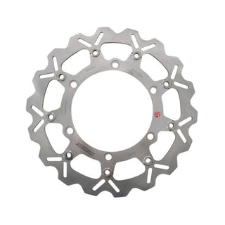 Freni Bonneville T100 Carb - cafetwin