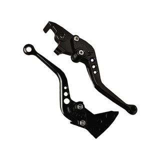 Freni Bonneville T120 dal 2016 - cafetwin