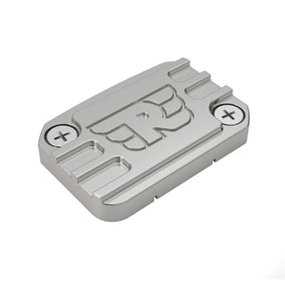 Freni Classic 500 (Euro4) - cafetwin