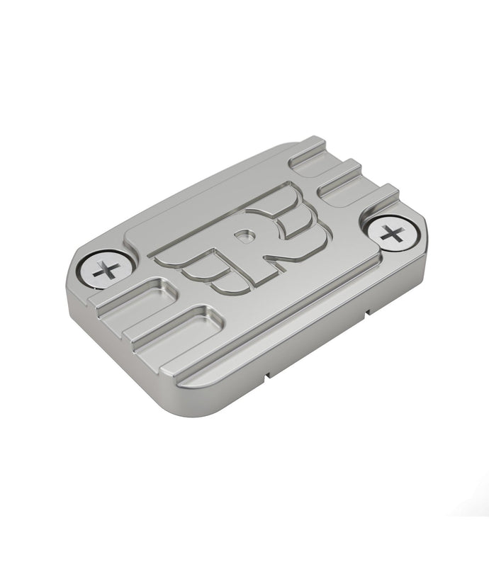 Freni Classic 500 (Euro4) - cafetwin