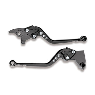 Freni Continental GT 650 - cafetwin