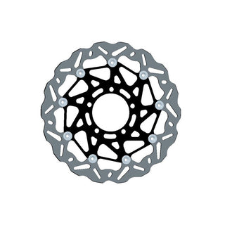 Freni Moto Universali - cafetwin