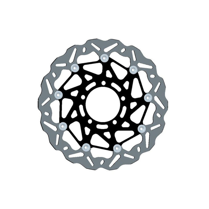 Freni Moto Universali - cafetwin