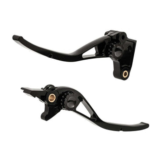 Freni Street Twin (2016–2023) - cafetwin